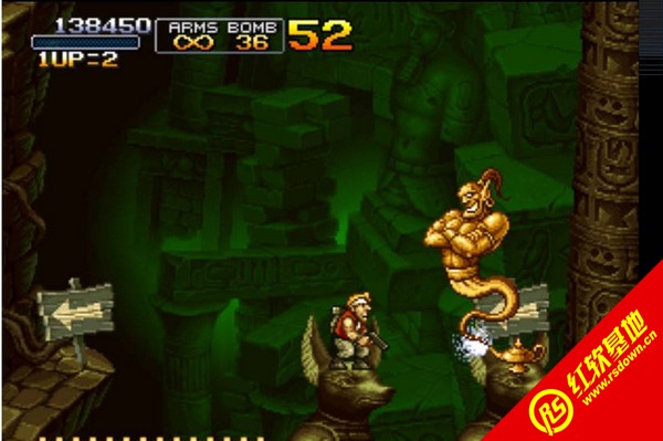 �Ͻ�ͷX�ؿ������ر�����رհ����� �Ͻ�ͷX�ؿ������ر�����رհ���Ϸ��վ