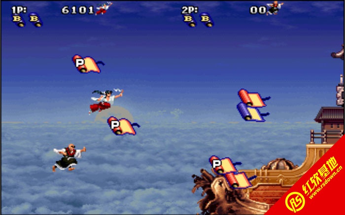 ս��֮��roms���� ս��֮��roms��Ϸ��վ