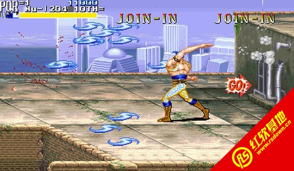 ����������roms���� ����������roms��Ϸ��վ