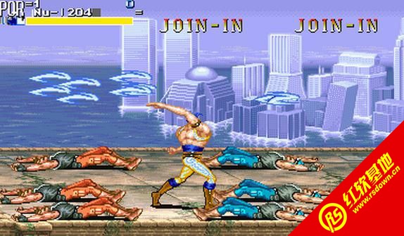 ����������roms���� ����������roms��Ϸ��վ