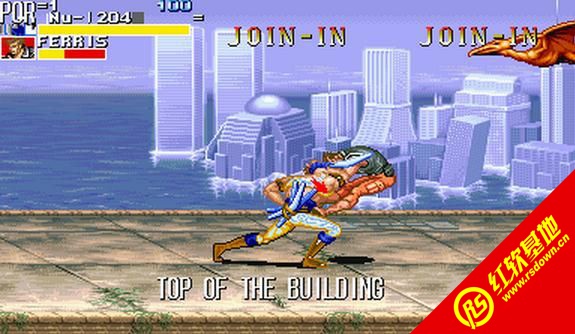 ����������roms���� ����������roms��Ϸ��վ