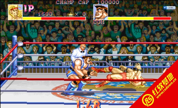 ˤ�Ӱ���roms���� ˤ�Ӱ���roms��Ϸ��վ