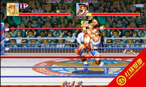 ˤ�Ӱ���roms���� ˤ�Ӱ���roms��Ϸ��վ