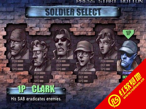 �Ͻ�ͷ6roms���� �Ͻ�ͷ6roms��Ϸ��վ