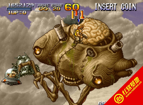 �Ͻ�ͷ6�ֻ���