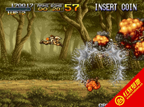 �Ͻ�ͷ6�ֻ���