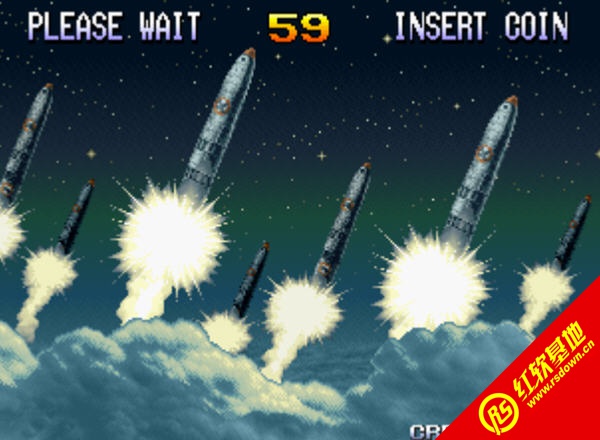 �Ͻ�ͷ6�ֻ���