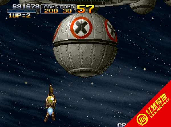 �Ͻ�ͷ6�ֻ���