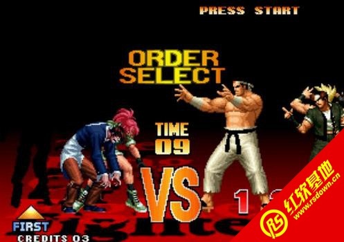 ȭ��97���߰�roms����|ȭ��97���߰�roms��Ϸ