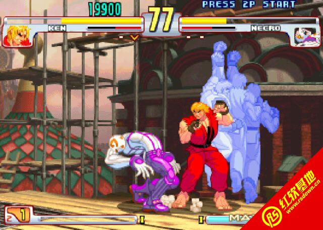 ��ͷ����3roms����|��ͷ����3roms��Ϸ