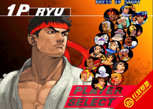 ��ͷ����3roms���� ��ͷ����3roms��Ϸ��վ