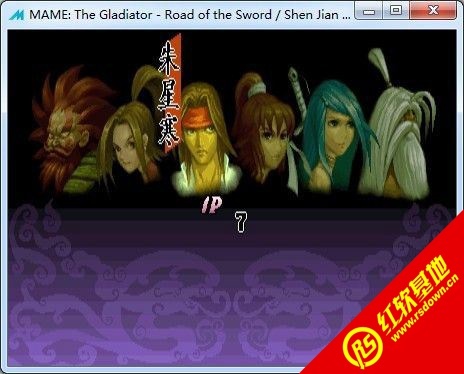 �񽣷�ħ¼roms���� �񽣷�ħ¼roms��Ϸ��վ