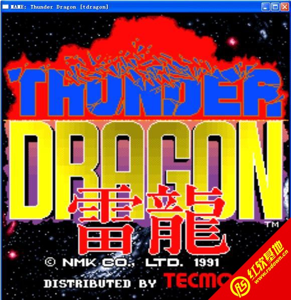 ����roms����|����roms��Ϸ