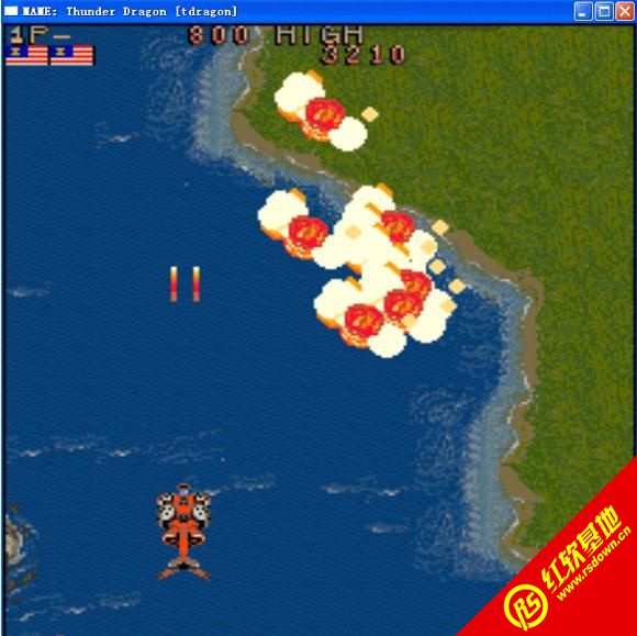 ����1���ֻ���Ϸ