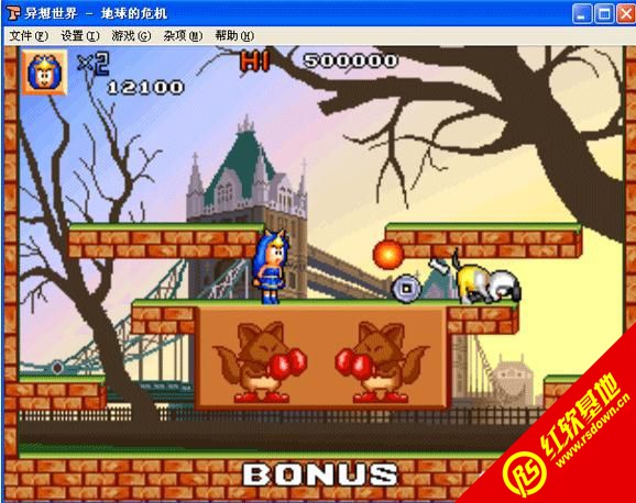 ��������-�����Σ���ֻ���Ϸ