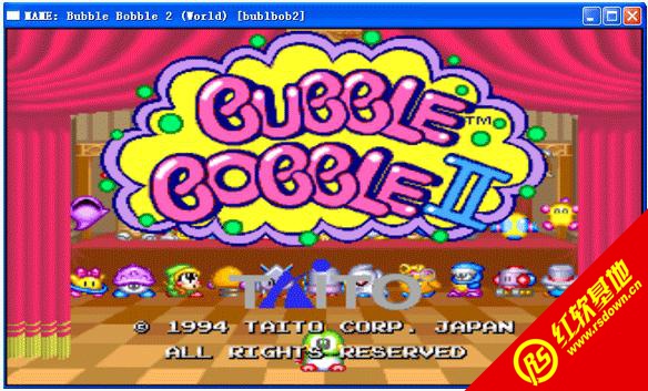 ������֮ħ������2����|������֮ħ������2��Ϸ