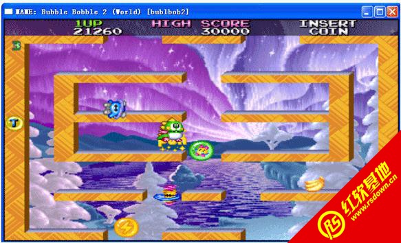 ������֮ħ������2�ֻ���Ϸ