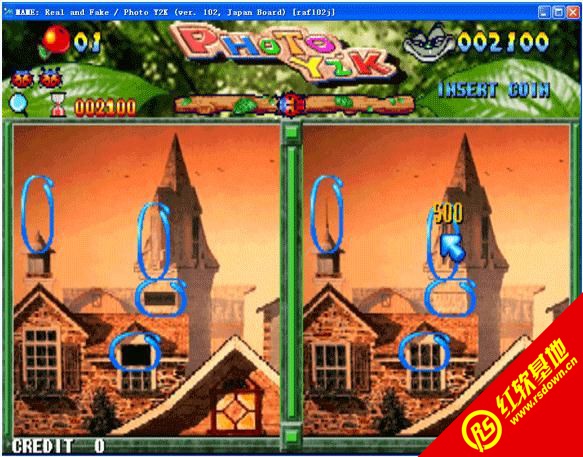 IGS������Ҳ�