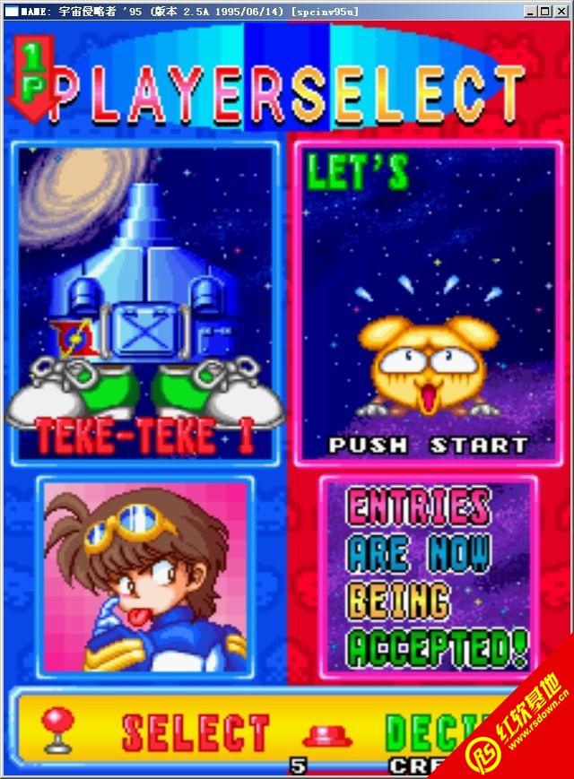 ����������95����|����������95��Ϸ