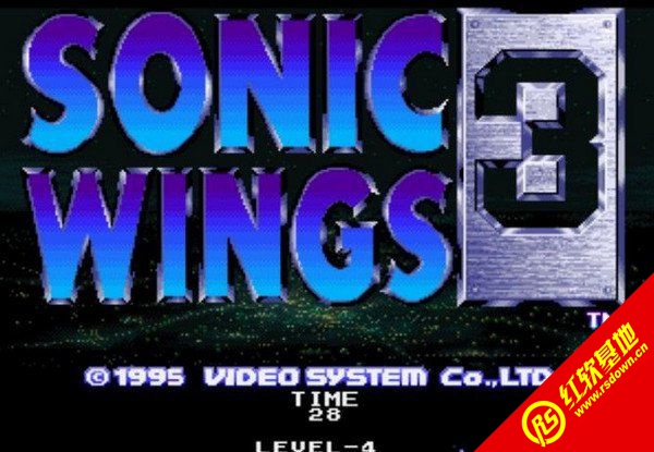 ����ս��3���� ����ս��3��Ϸ��վ