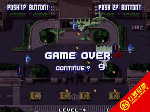 ����ս��3���� ����ս��3��Ϸ��վ