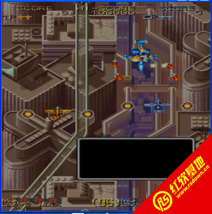 ����ս������ ����ս����Ϸ��վ