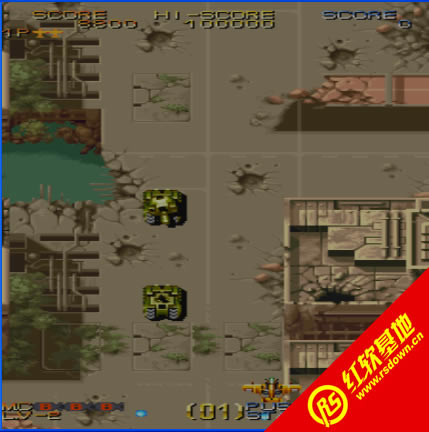 ����ս������ ����ս����Ϸ��վ