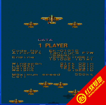 ����ս������ ����ս����Ϸ��վ