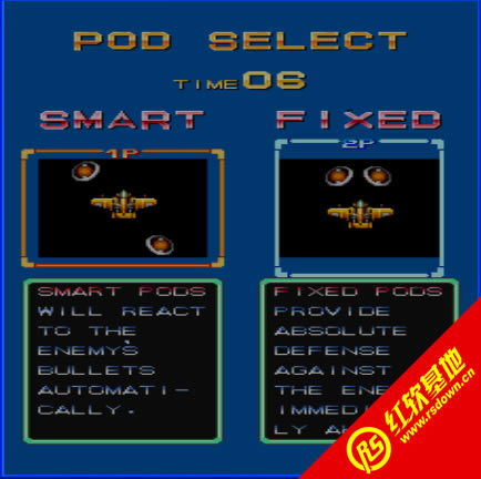 ����ս������ ����ս����Ϸ��վ