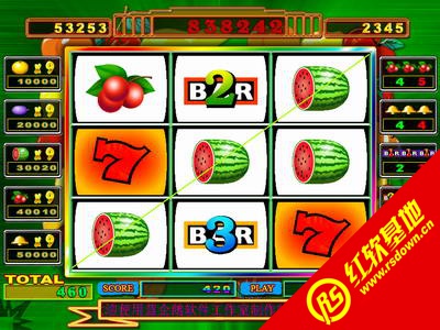 ��ɫ������ˮ�������� ��ɫ������ˮ������Ϸ��վ