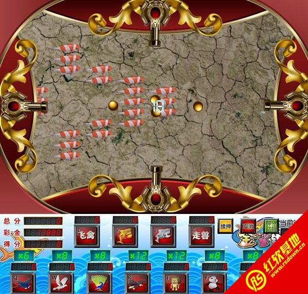 ������������|����������Ϸ