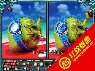 ������һ��2000���� ������һ��2000��Ϸ��վ