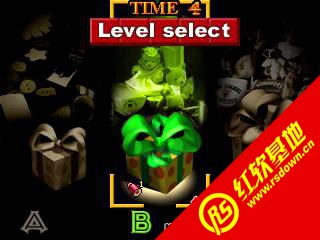 ������һ��2000����|������һ��2000��Ϸ