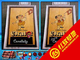 ������һ��2000���� ������һ��2000��Ϸ��վ