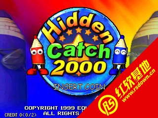 ������һ��2000���� ������һ��2000��Ϸ��վ