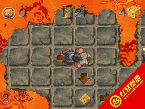 ����׷������ ����׷����Ϸ��վ