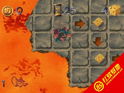 ����׷������ ����׷����Ϸ��վ