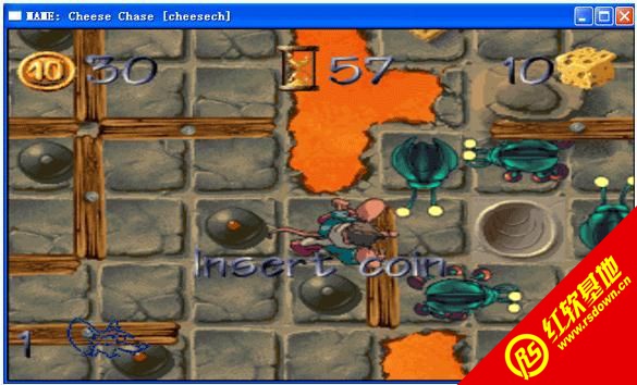 ����׷������|����׷����Ϸ