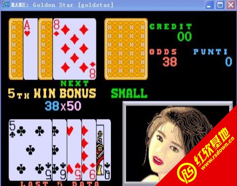 ����97����|����97��Ϸ