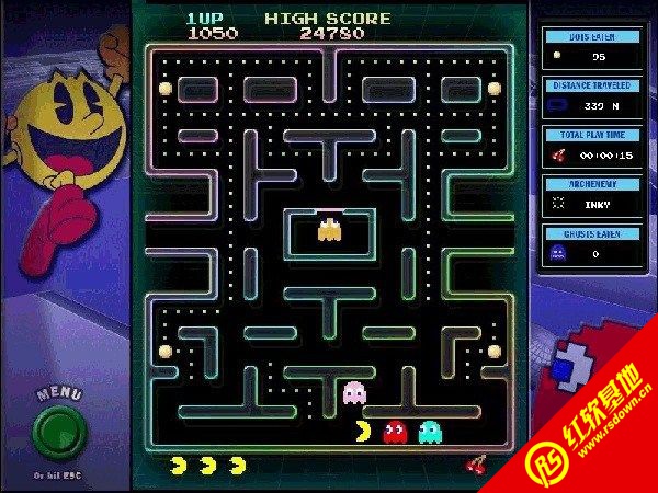 �Զ������������� �Զ�����������Ϸ��վ