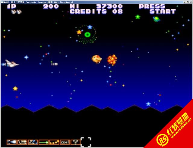 ����ɳ�����ߣ����֮��