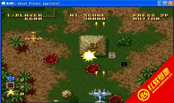 ħ��ս����ħ������Ա���ֻ���Ϸ