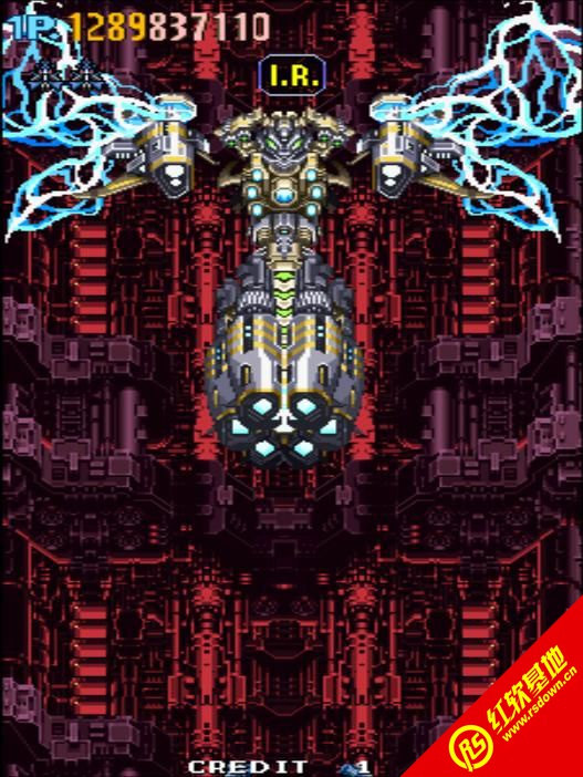 ŭ�����2���䱩���� ŭ�����2���䱩��Ϸ��վ