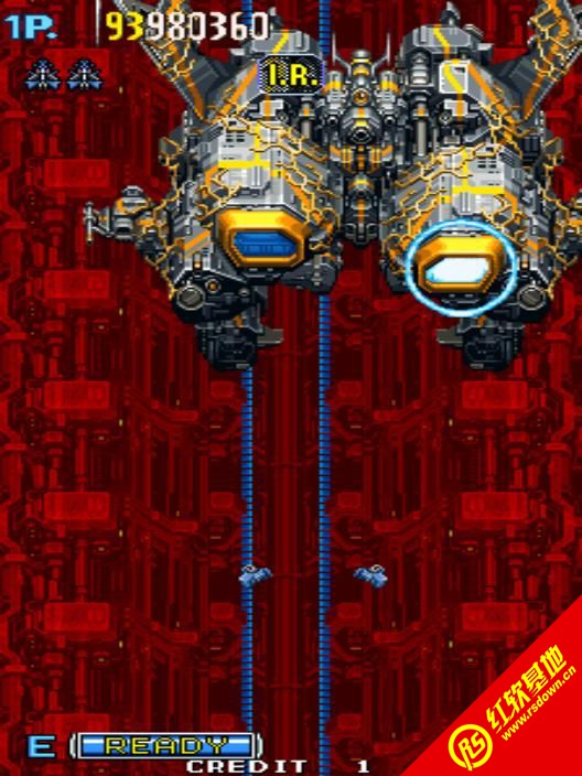 ŭ�����2���䱩���� ŭ�����2���䱩��Ϸ��վ