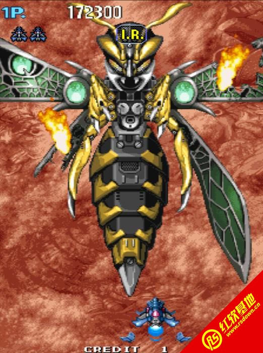 ŭ�����2���䱩���� ŭ�����2���䱩��Ϸ��վ