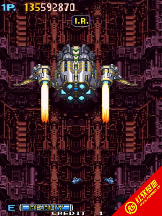 ŭ�����2���䱩���� ŭ�����2���䱩��Ϸ��վ