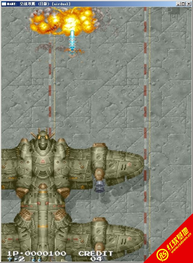 ��ս˫ӥ����|��ս˫ӥ��Ϸ