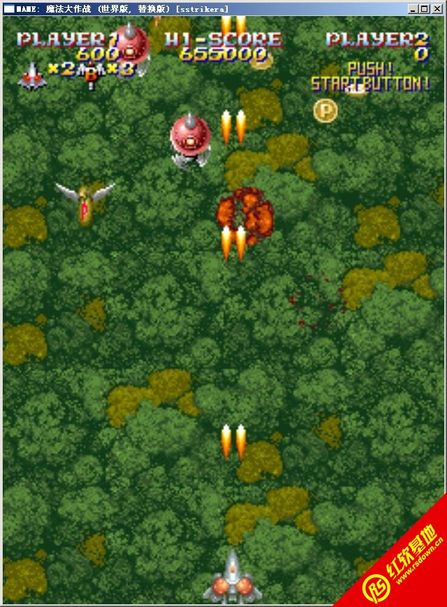 ħ������ս