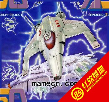 ���ս��aso���� ���ս��aso��Ϸ��վ