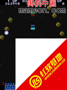 ���ս��aso���� ���ս��aso��Ϸ��վ